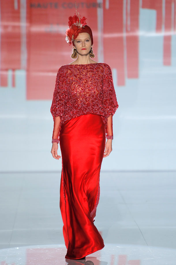 ilovebrides.pt Isabel Zapardiez 2018 Barcelona Bridal Fashion Week 2017